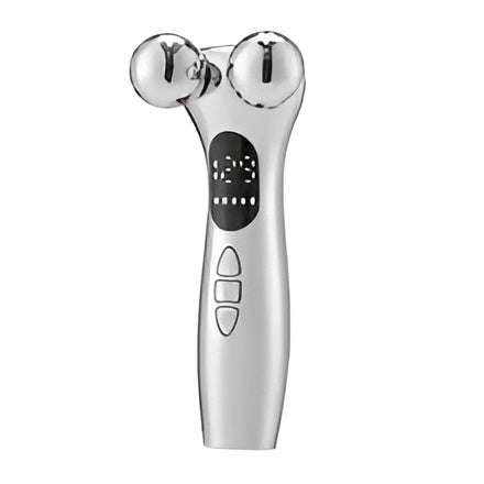 facial sculpting device