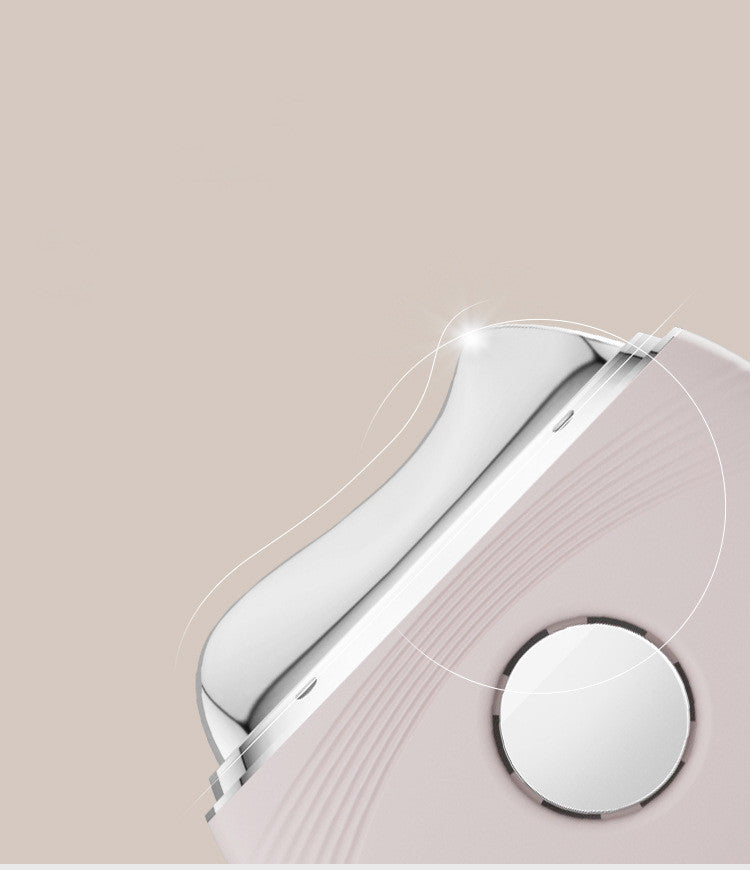 Tedy EMS Face Lifting