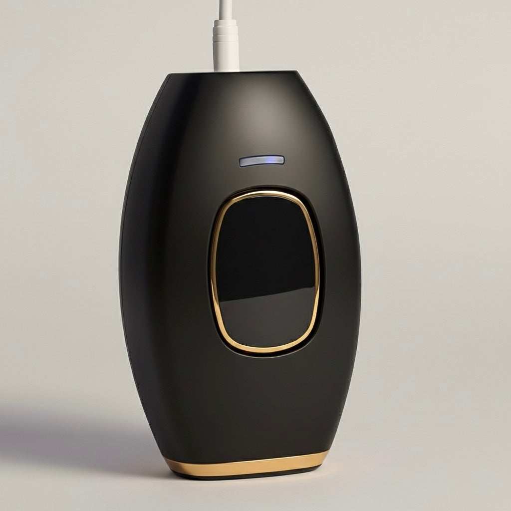 ergonomic design