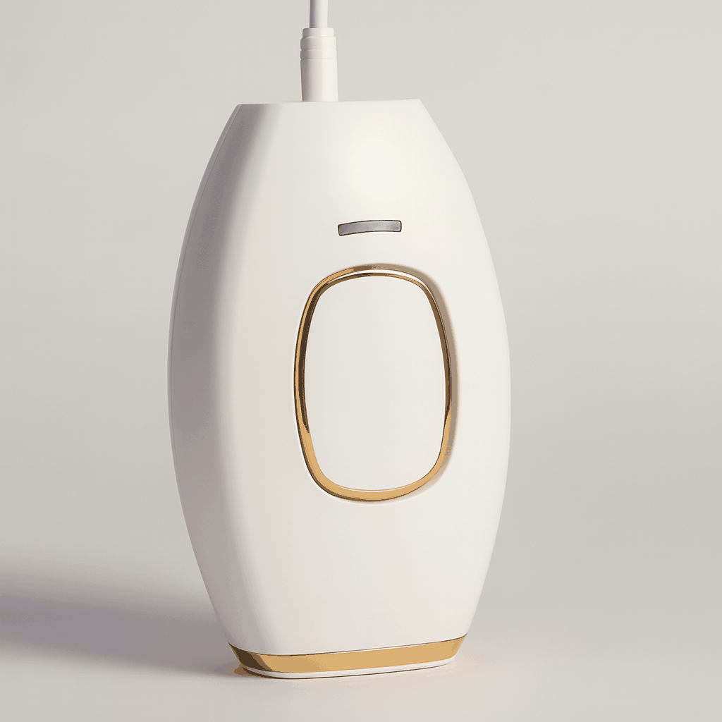 ergonomic design