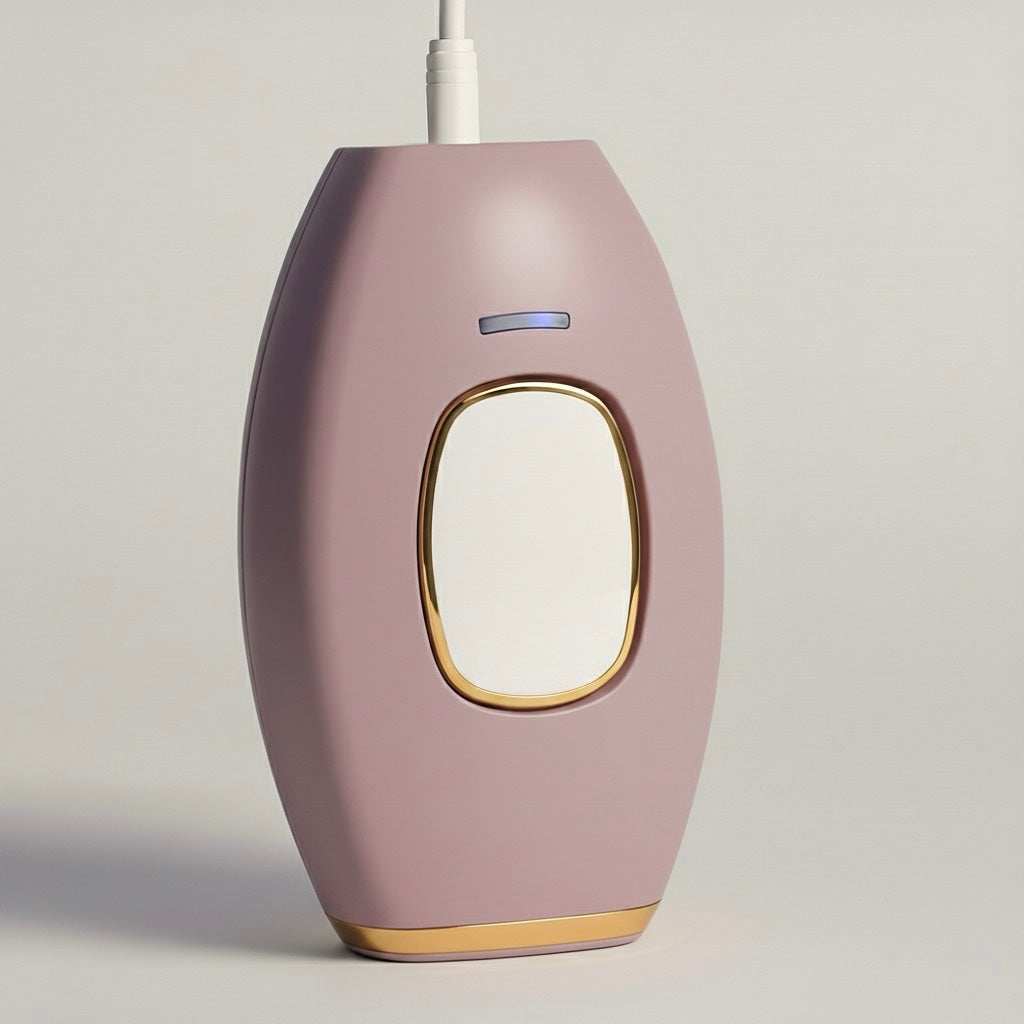 ergonomic design