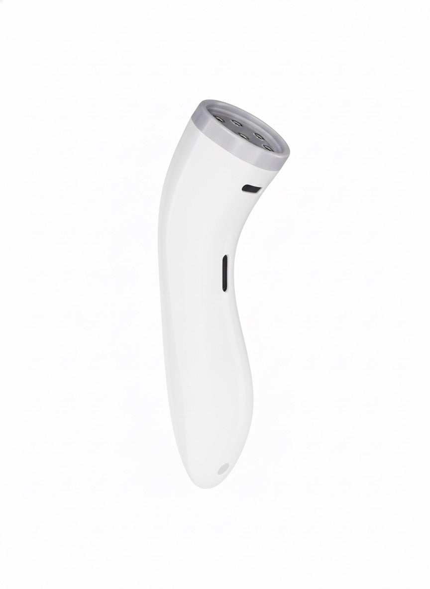 light therapy device