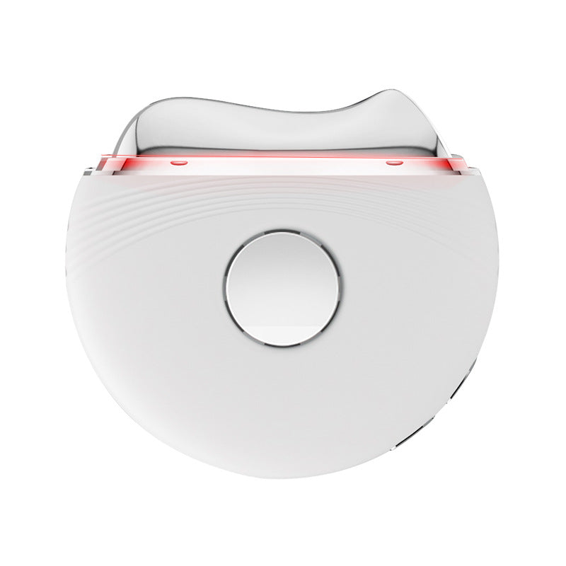 Tedy EMS Face Lifting