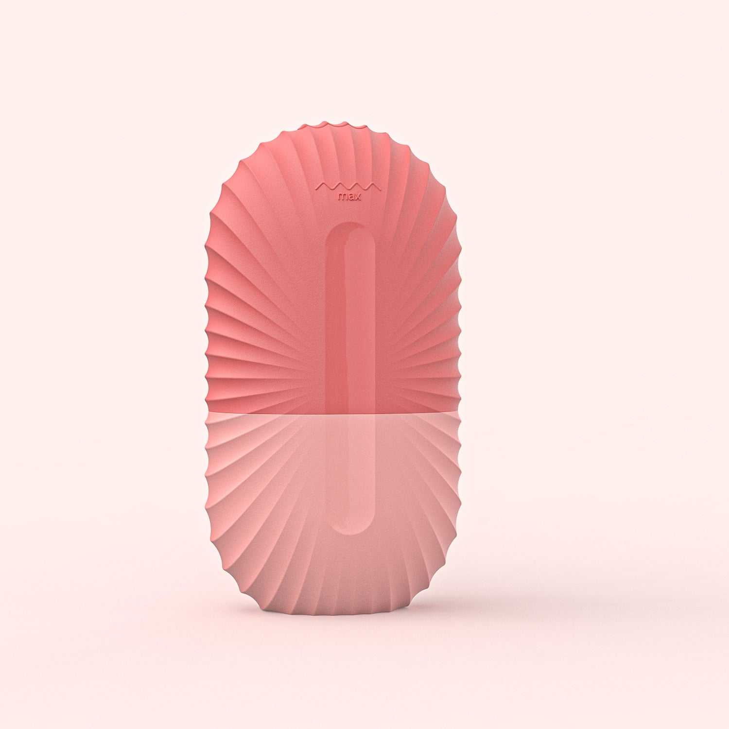 cooling therapy