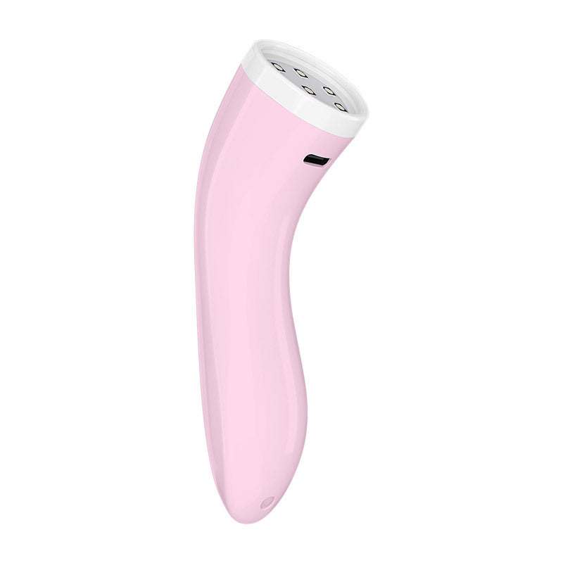 light therapy device