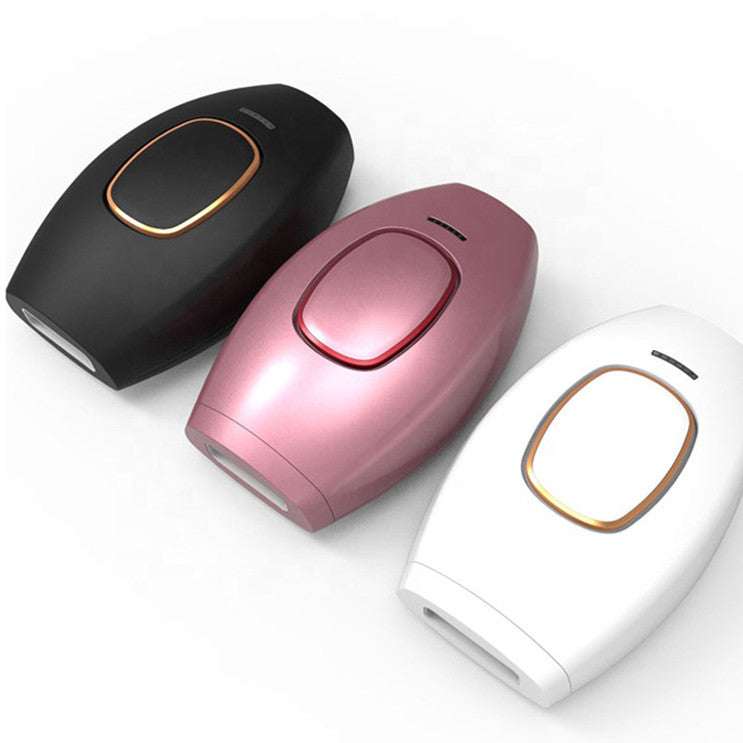 ergonomic design