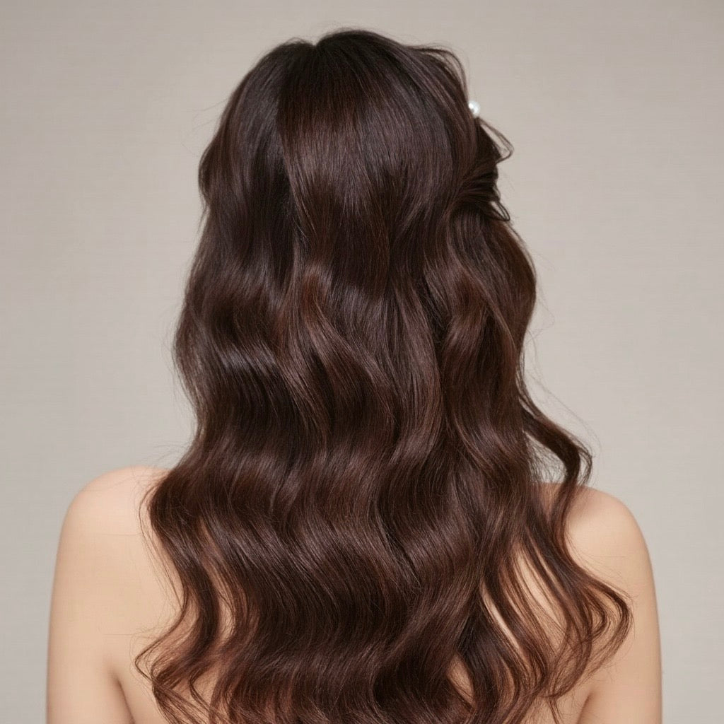 Hair