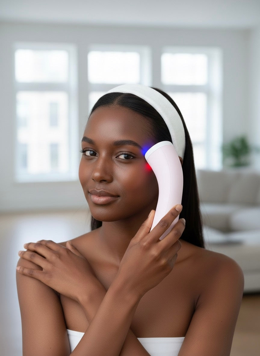 Facial
