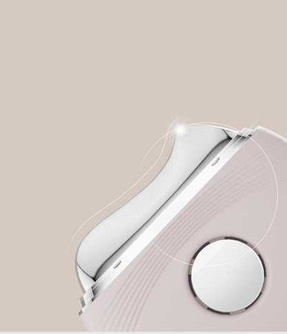 Tedy EMS Face Lifting