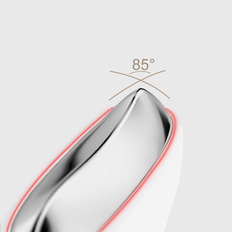 Tedy EMS Face Lifting
