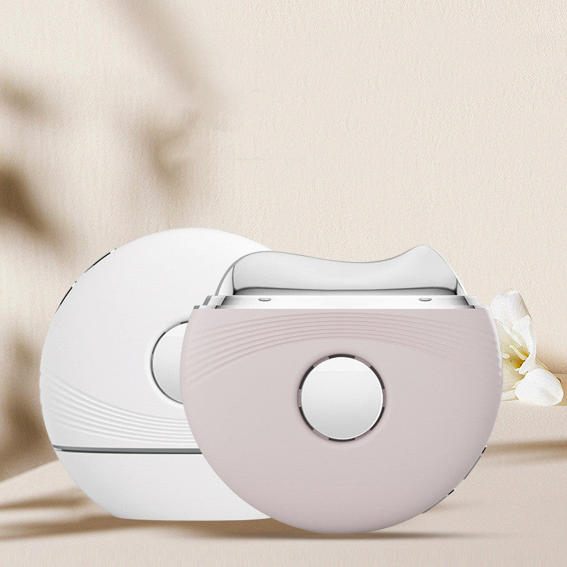 Tedy EMS Face Lifting