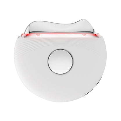 Tedy EMS Face Lifting